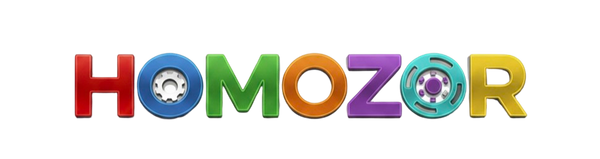 HOMOZOR